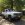 IMG_3831.JPG IMG_3831.JPG