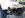 new dent 2.jpg