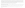 upload_2016-12-21_2-11-51.png