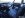 blue on black.jpg