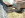 upload_2016-12-22_8-8-8.png