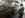 IMG_0381.JPG IMG_0381.JPG