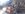 20161222_131134.jpg