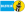 IMG_0738.PNG