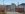 19019.jpeg
