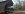 19025.jpeg