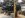IMG_7962.JPG IMG_7962.JPG
