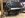 IMG_7898.JPG IMG_7898.JPG