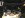 IMG_0808.JPG IMG_0808.JPG