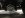 IMG_8363.JPG IMG_8363.JPG