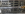 tmp_23005-Screenshot_20161224-155341-144753351.png