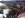 image (2).jpeg
