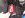 image (1).jpeg