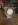 IMG_5262.jpeg