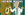 upload_2016-12-28_22-5-58.png