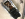 upload_2016-12-28_22-7-13.png