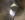 upload_2016-12-28_22-7-45.png