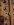 heads4.jpg