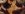 heads5.jpg