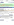 IMG_2434.PNG