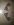 20161230_172828.jpg