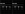 IMG_0902.PNG