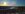 WP_20170101_13_40_58_Pro.jpg