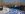WP_20170101_13_41_07_Pro.jpg