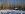 WP_20170101_13_41_23_Pro.jpg