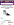 Screenshot_20170103-213905.png