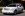 2005_Cadillac_Escalade_Front.jpg
