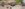 Axle 14SF.jpg Axle 14SF.jpg