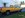 crew cab 96.jpg