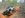 Copy of 102-0293_IMG.JPG