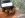 Copy of 102-0298_IMG.JPG