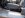 bucket seats 002.jpg