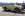 DCP_2937yellowtopoff.jpg
