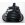 dana300 shift boot.jpg