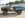 Storage Truck 011 (Medium).jpg