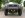 mybumper2.jpg