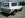 truck 016.jpg