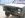 Storage Truck 021 (Medium).jpg