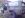 DSC00990-1.JPG