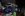 clod1.JPG