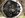 rear differential_0016.jpg