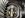 rear differential_0017.jpg