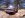IM000384.JPG