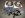 rear brake parts.jpg