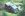 stuckaug.jpg.w300h197.jpe