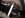 frontshocksmounted07a.jpg